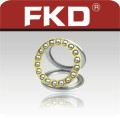 Thrust Ball Bearing (51100 SERIES)